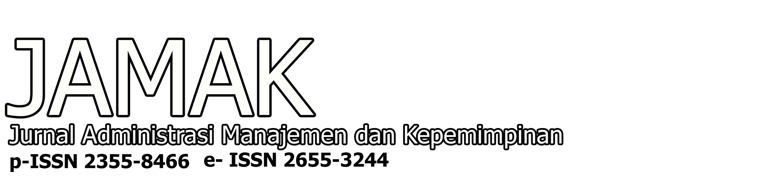 JURNAL JAMAK WASKITA DHARMA