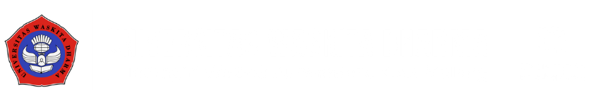 Universitas Waskita Dharma