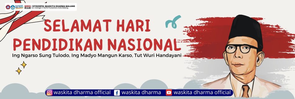 WASKITA DHARMA MALANG