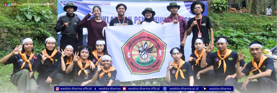 WASKITA DHARMA MALANG