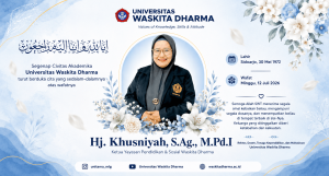 UNITAMA MALANG