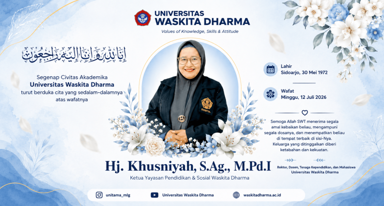 UNITAMA MALANG